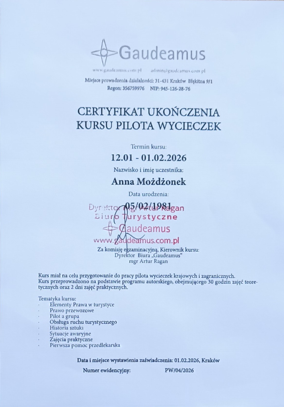 anna-pilotka_gaudeamus