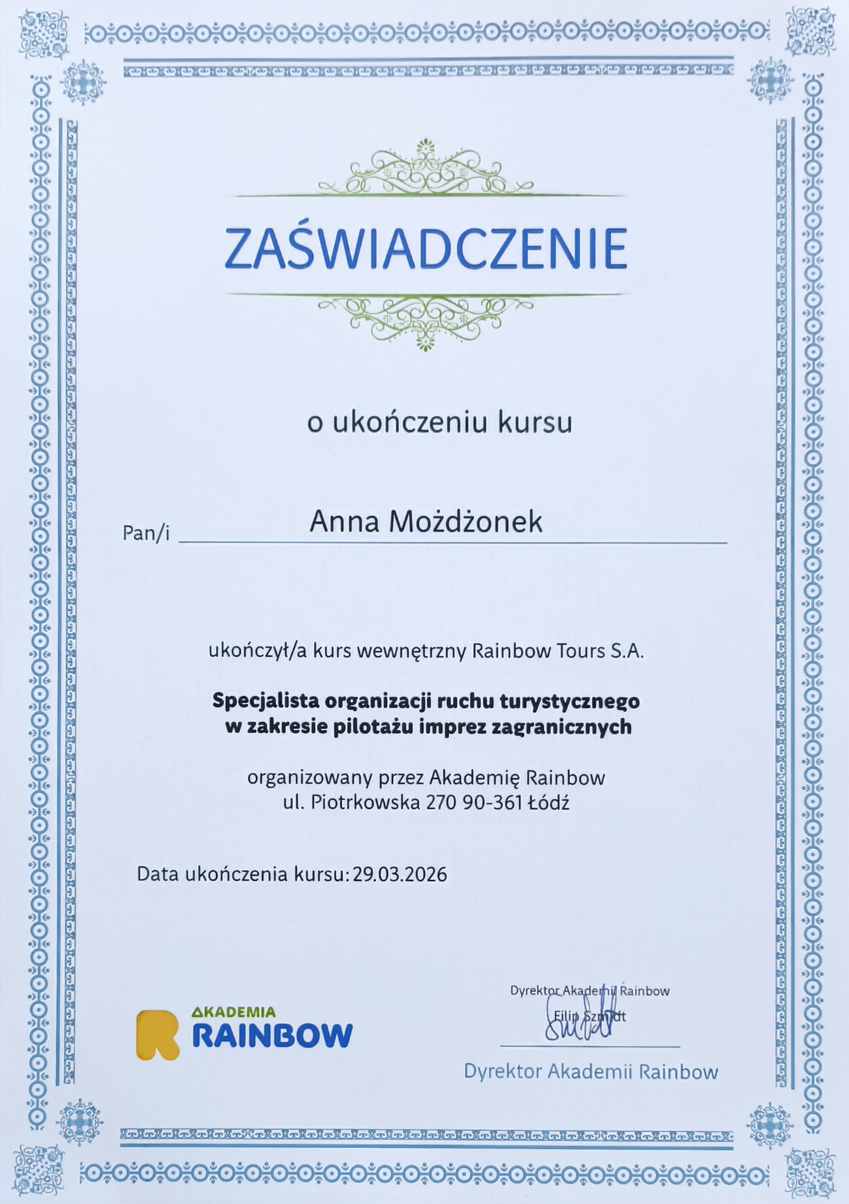 anna-pilotka_rainbow