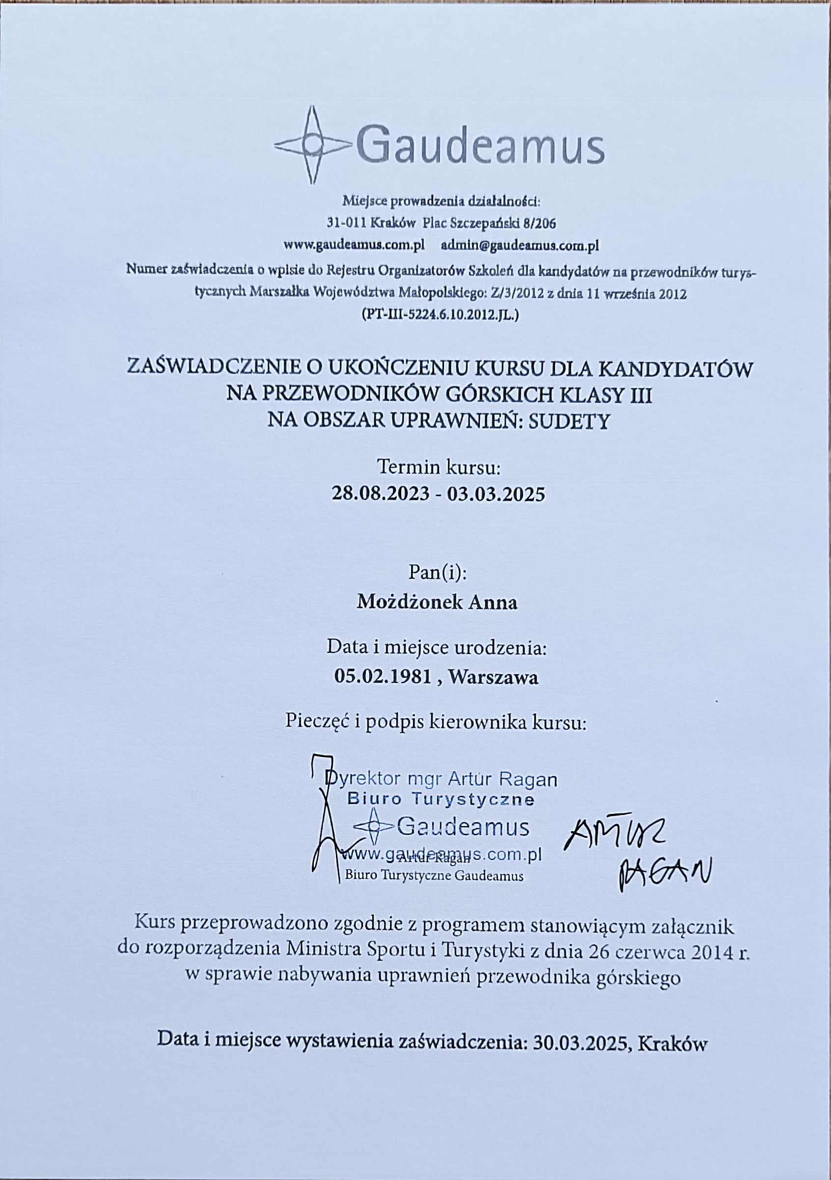 anna-przewodniczka_gorska_sudety